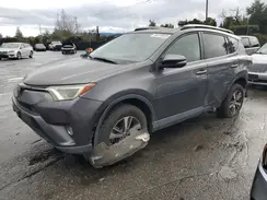 JTMWFREV1HJ713657 2017 TOYOTA RAV 4