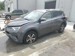 JTMWFREV1HJ714579 2017 TOYOTA RAV 4