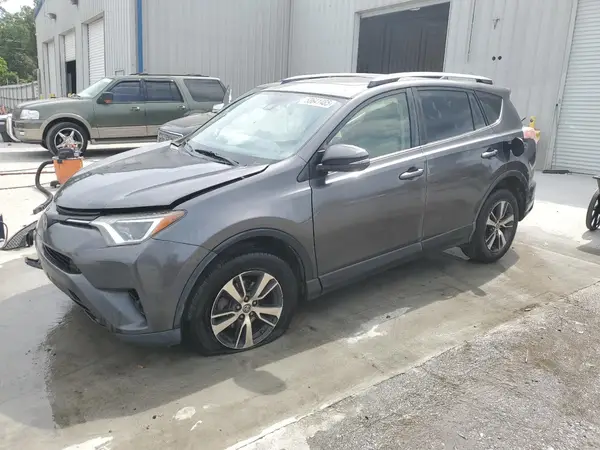 JTMWFREV1HJ714579 2017 TOYOTA RAV 4 - Image 1