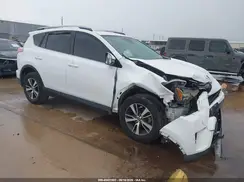 JTMWFREV1HJ715599 2017 TOYOTA RAV 4