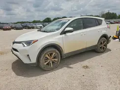 JTMWFREV1HJ718180 2017 TOYOTA RAV 4