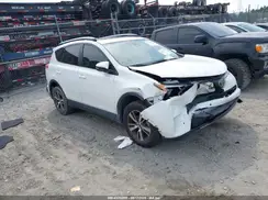 JTMWFREV1HJ719183 2017 TOYOTA RAV 4