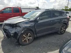 JTMWFREV1JD109577 2018 TOYOTA RAV 4
