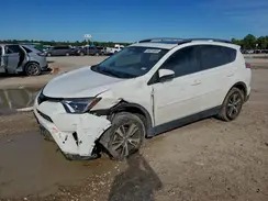 JTMWFREV1JD111734 2018 TOYOTA RAV 4