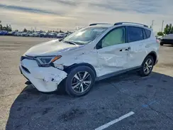 JTMWFREV1JD111829 2018 TOYOTA RAV 4