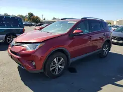 JTMWFREV1JD112060 2018 TOYOTA RAV 4