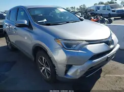 JTMWFREV1JD113094 2018 TOYOTA RAV 4