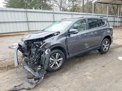 JTMWFREV1JD113600 2018 TOYOTA RAV 4