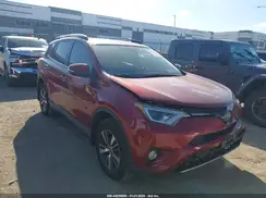 JTMWFREV1JD113628 2018 TOYOTA RAV 4