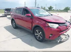 JTMWFREV1JD113984 2018 TOYOTA RAV 4