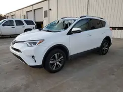 JTMWFREV1JD114522 2018 TOYOTA RAV 4