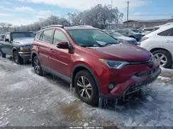 JTMWFREV1JD115055 2018 TOYOTA RAV 4