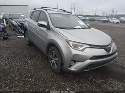 JTMWFREV1JD116092 2018 TOYOTA RAV 4