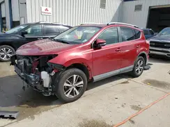 JTMWFREV1JD116254 2018 TOYOTA RAV 4