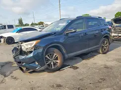 JTMWFREV1JD118313 2018 TOYOTA RAV 4