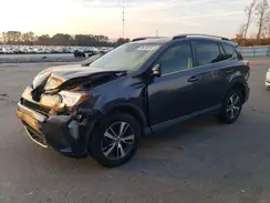 JTMWFREV1JD119400 2018 TOYOTA RAV 4