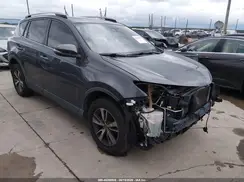 JTMWFREV1JD119770 2018 TOYOTA RAV 4