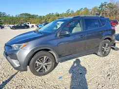 JTMWFREV1JD121440 2018 TOYOTA RAV 4