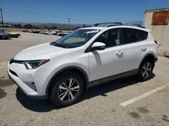 JTMWFREV1JD122524 2018 TOYOTA RAV 4
