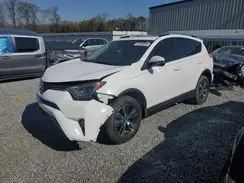 JTMWFREV1JD126296 2018 TOYOTA RAV 4