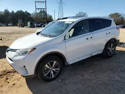 JTMWFREV1JD126816 2018 TOYOTA RAV 4