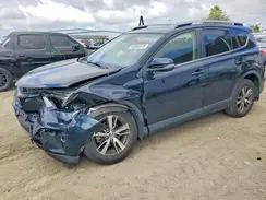 JTMWFREV1JD128548 2018 TOYOTA RAV 4