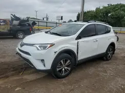 JTMWFREV1JD128632 2018 TOYOTA RAV 4
