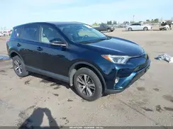 JTMWFREV1JD130686 2018 TOYOTA RAV 4