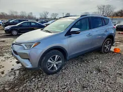 JTMWFREV1JD133667 2018 TOYOTA RAV 4