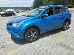 JTMWFREV1JJ152768 2018 TOYOTA RAV 4