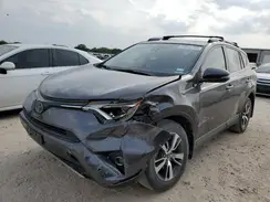 JTMWFREV1JJ153144 2018 TOYOTA RAV 4