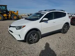 JTMWFREV1JJ154164 2018 TOYOTA RAV 4