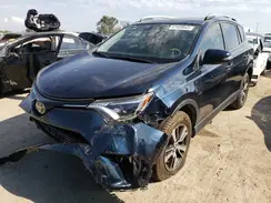 JTMWFREV1JJ155170 2018 TOYOTA RAV 4