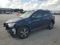 JTMWFREV1JJ157257 2018 TOYOTA RAV 4