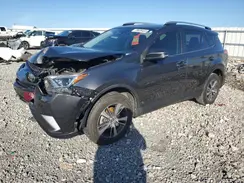 JTMWFREV1JJ157288 2018 TOYOTA RAV 4
