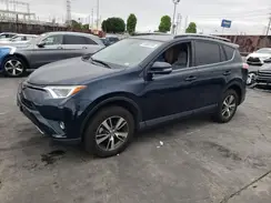 JTMWFREV1JJ160577 2018 TOYOTA RAV 4