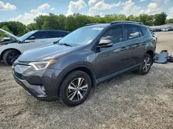 JTMWFREV1JJ162796 2018 TOYOTA RAV 4