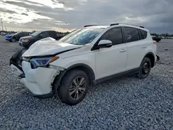 JTMWFREV1JJ163172 2018 TOYOTA RAV 4
