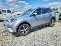 JTMWFREV1JJ166850 2018 TOYOTA RAV 4
