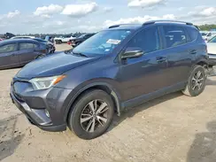 JTMWFREV1JJ169862 2018 TOYOTA RAV 4
