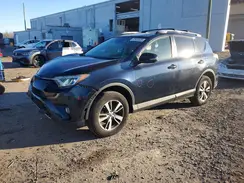 JTMWFREV1JJ171403 2018 TOYOTA RAV 4