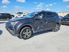 JTMWFREV1JJ171630 2018 TOYOTA RAV 4