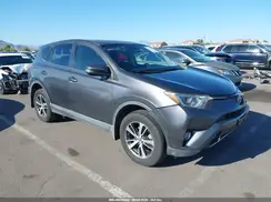 JTMWFREV1JJ172342 2018 TOYOTA RAV 4