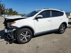 JTMWFREV1JJ173457 2018 TOYOTA RAV 4