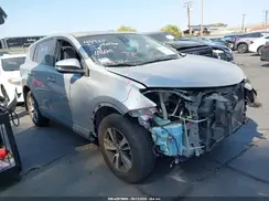 JTMWFREV1JJ179338 2018 TOYOTA RAV 4