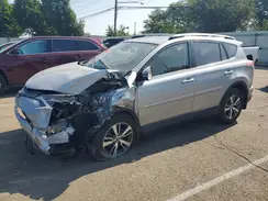 JTMWFREV1JJ179534 2018 TOYOTA RAV 4