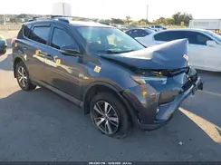 JTMWFREV1JJ180229 2018 TOYOTA RAV 4