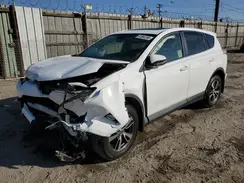 JTMWFREV1JJ183440 2018 TOYOTA RAV 4