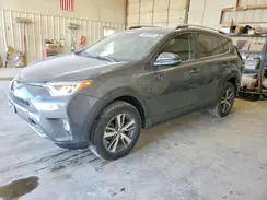 JTMWFREV1JJ183616 2018 TOYOTA RAV 4