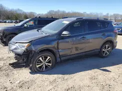 JTMWFREV1JJ186144 2018 TOYOTA RAV 4